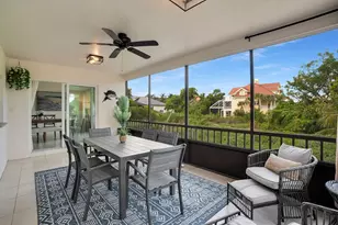 770 Kendall Dr, Marco Island, FL 34145 - Photo 25