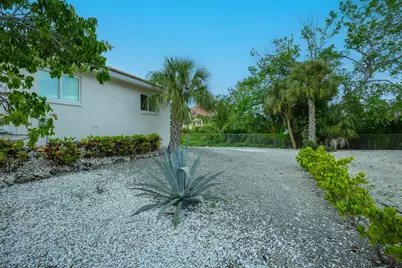 770 Kendall Drive, Marco Island, FL 34145 - Photo 27