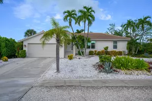 770 Kendall Dr, Marco Island, FL 34145 - Photo 1