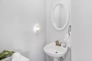 201 Vintage Bay Dr, Marco Island, FL 34145 - Photo 17
