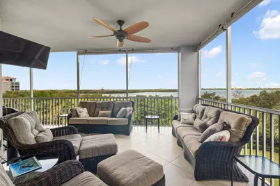 201 Vintage Bay Drive #B 18, Marco Island, FL 34145 - Photo 1