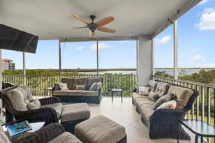201 Vintage Bay Dr, Marco Island, FL 34145 - Photo 1