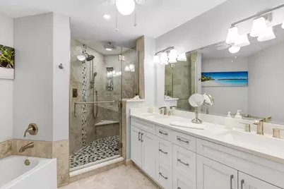 201 Vintage Bay Drive #B 18, Marco Island, FL 34145 - Photo 11
