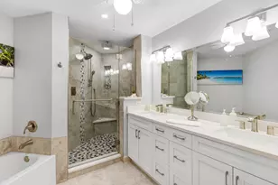 201 Vintage Bay Dr, Marco Island, FL 34145 - Photo 11