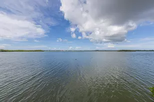 201 Vintage Bay Dr, Marco Island, FL 34145 - Photo 19