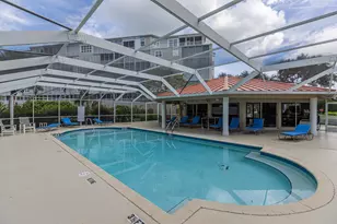 201 Vintage Bay Dr, Marco Island, FL 34145 - Photo 25
