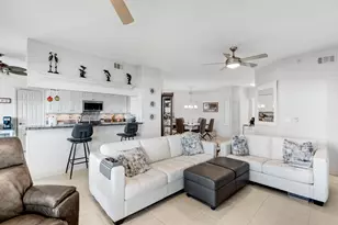 201 Vintage Bay Dr, Marco Island, FL 34145 - Photo 7