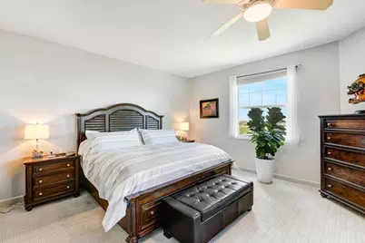 201 Vintage Bay Drive #B 18, Marco Island, FL 34145 - Photo 13