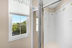 201 Vintage Bay Dr, Marco Island, FL 34145 - Photo 15