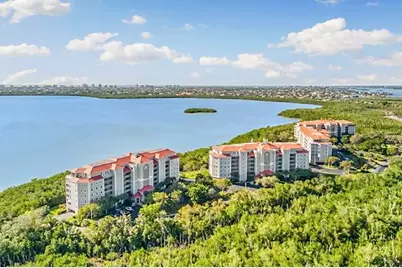 201 Vintage Bay Drive #B 18, Marco Island, FL 34145 - Photo 21