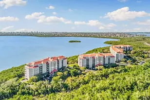 201 Vintage Bay Dr, Marco Island, FL 34145 - Photo 21