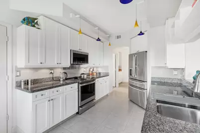 201 Vintage Bay Drive #B 18, Marco Island, FL 34145 - Photo 3