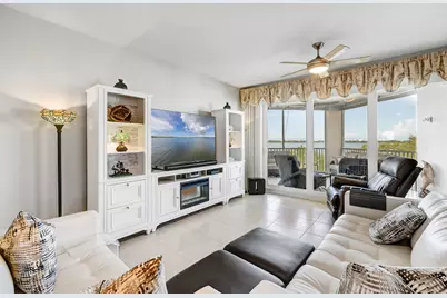201 Vintage Bay Drive #B 18, Marco Island, FL 34145 - Photo 5