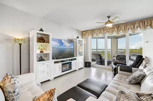201 Vintage Bay Dr, Marco Island, FL 34145 - Photo 5