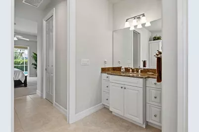 159 Balfour Drive, Marco Island, FL 34145 - Photo 17