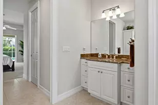 159 Balfour Dr, Marco Island, FL 34145 - Photo 17