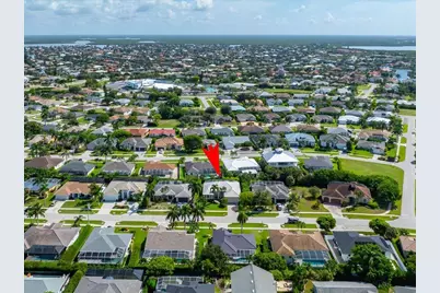 159 Balfour Drive, Marco Island, FL 34145 - Photo 35