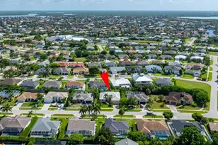 159 Balfour Dr, Marco Island, FL 34145 - Photo 35