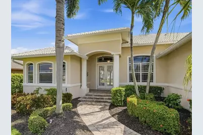 159 Balfour Drive, Marco Island, FL 34145 - Photo 3