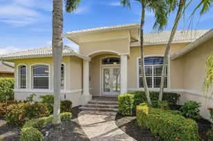 159 Balfour Dr, Marco Island, FL 34145 - Photo 3