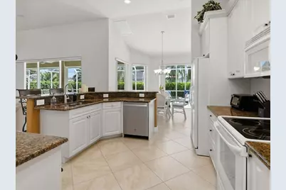 159 Balfour Drive, Marco Island, FL 34145 - Photo 11