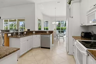 159 Balfour Dr, Marco Island, FL 34145 - Photo 11