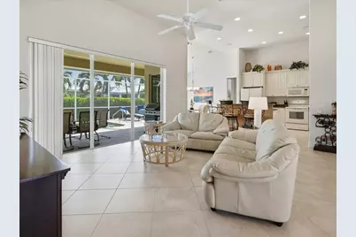 159 Balfour Drive, Marco Island, FL 34145 - Photo 5