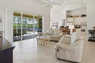 159 Balfour Dr, Marco Island, FL 34145 - Photo 5