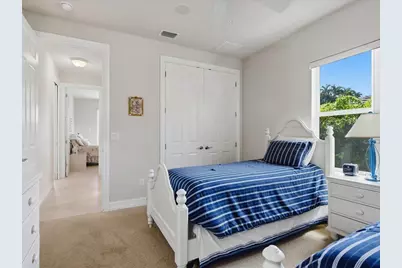 159 Balfour Drive, Marco Island, FL 34145 - Photo 19