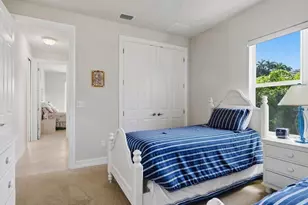 159 Balfour Dr, Marco Island, FL 34145 - Photo 19