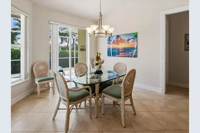 159 Balfour Drive, Marco Island, FL 34145 - Photo 9