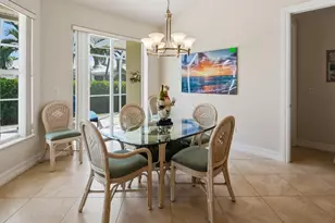 159 Balfour Dr, Marco Island, FL 34145 - Photo 9