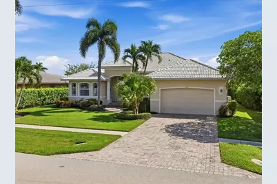 159 Balfour Drive, Marco Island, FL 34145 - Photo 31