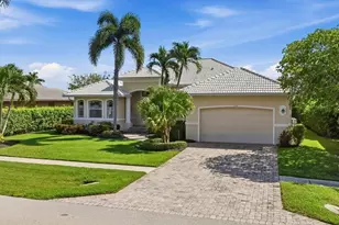 159 Balfour Dr, Marco Island, FL 34145 - Photo 31