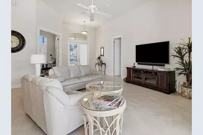 159 Balfour Drive, Marco Island, FL 34145 - Photo 7