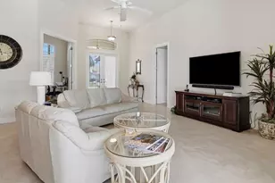 159 Balfour Dr, Marco Island, FL 34145 - Photo 7