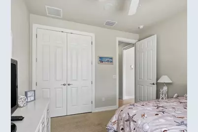 159 Balfour Drive, Marco Island, FL 34145 - Photo 21