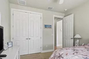 159 Balfour Dr, Marco Island, FL 34145 - Photo 21