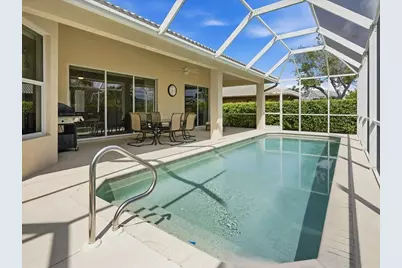 159 Balfour Drive, Marco Island, FL 34145 - Photo 27