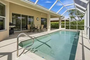 159 Balfour Dr, Marco Island, FL 34145 - Photo 27