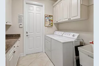 159 Balfour Drive, Marco Island, FL 34145 - Photo 23