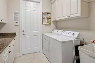 159 Balfour Dr, Marco Island, FL 34145 - Photo 23