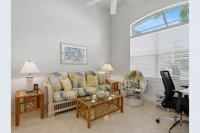 159 Balfour Drive, Marco Island, FL 34145 - Photo 13