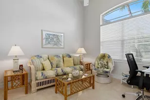 159 Balfour Dr, Marco Island, FL 34145 - Photo 13