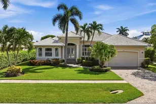 159 Balfour Dr, Marco Island, FL 34145 - Photo 1