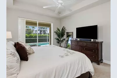 159 Balfour Drive, Marco Island, FL 34145 - Photo 15