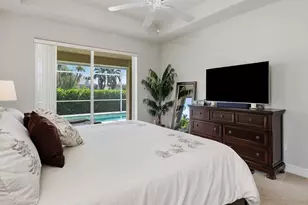 159 Balfour Dr, Marco Island, FL 34145 - Photo 15