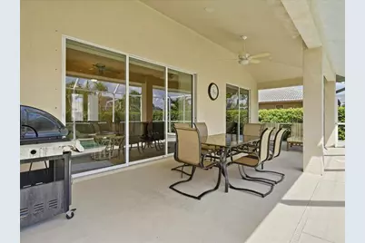 159 Balfour Drive, Marco Island, FL 34145 - Photo 29