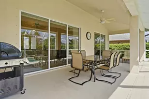 159 Balfour Dr, Marco Island, FL 34145 - Photo 29