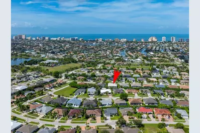 159 Balfour Drive, Marco Island, FL 34145 - Photo 33